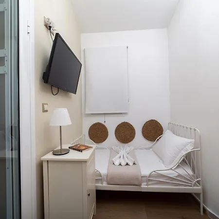 Villa Crystal Lixouri