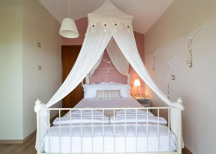 Crystal Ликсури