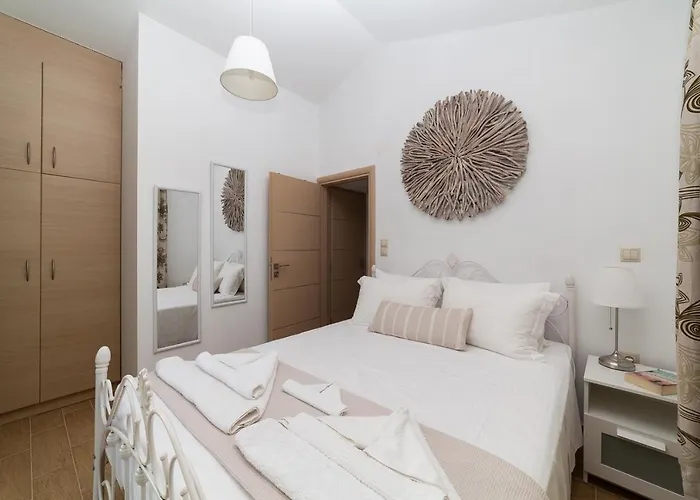 Crystal Ликсури