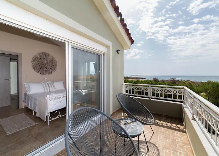 Crystal * Ликсури