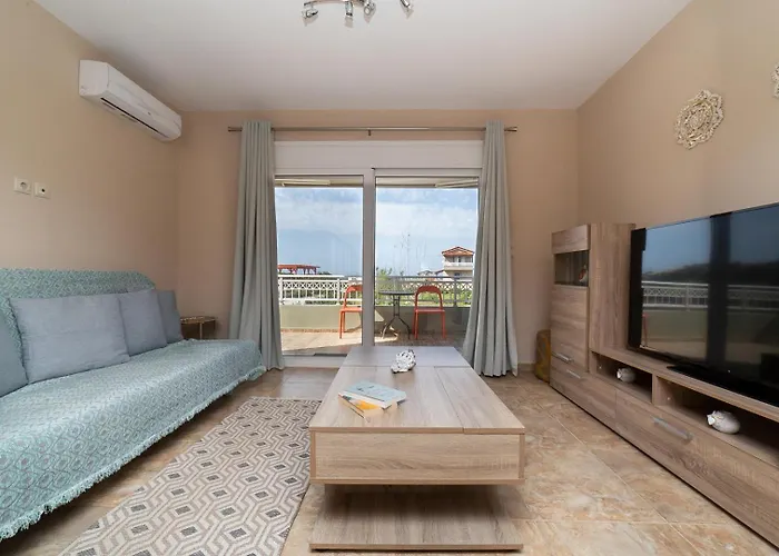 Crystal * Ликсури