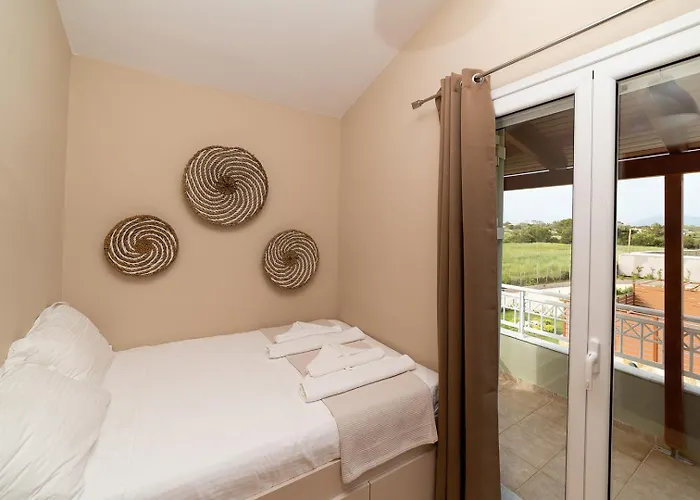 Crystal * Ликсури