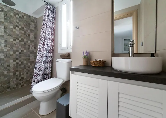 Вилла Crystal *