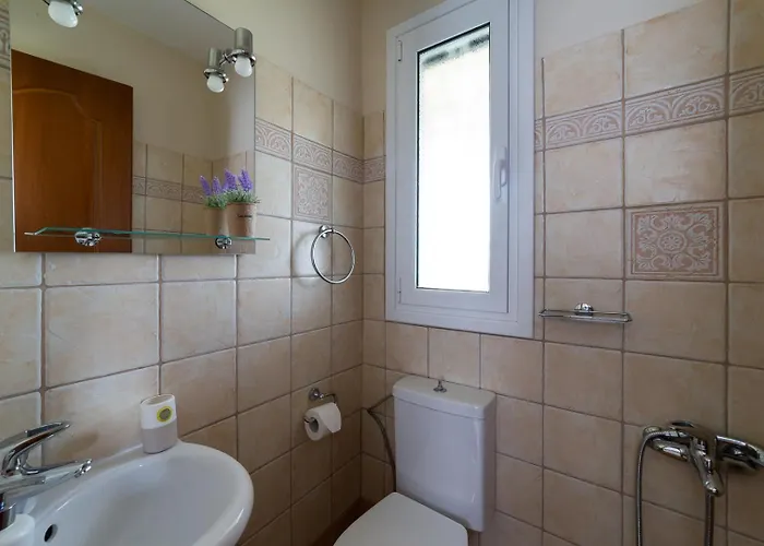 Crystal Ликсури